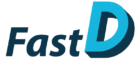 logo fastdlogoweb removebg preview
