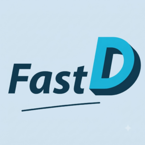 fastdlogo2