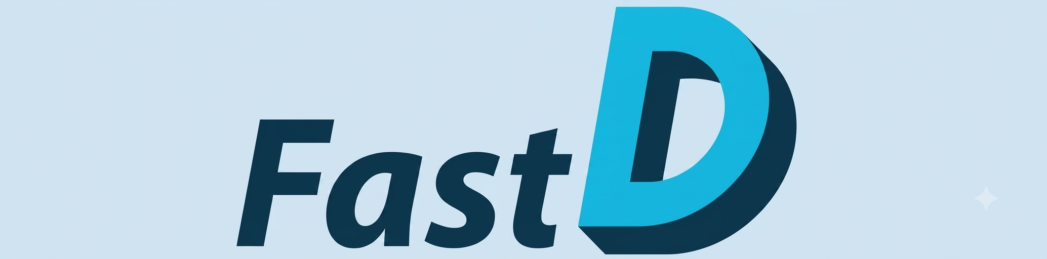 Fast D Consult